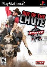 Pro-Bull-Riders-Out-of-the-