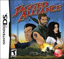 Jagged-Alliance---Nintendo-DS