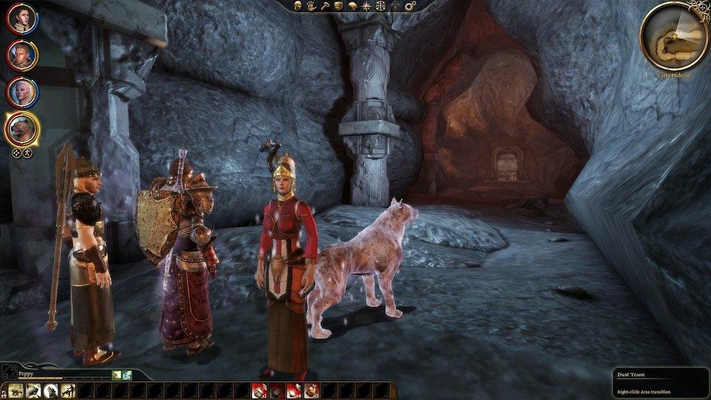 Dragon-Age-Origins.jpg