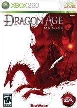 Dragon age origins ultimate edition xbox shop one