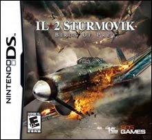 IL 2 Sturmovik: Birds of Prey - PlayStation 3, PlayStation 3