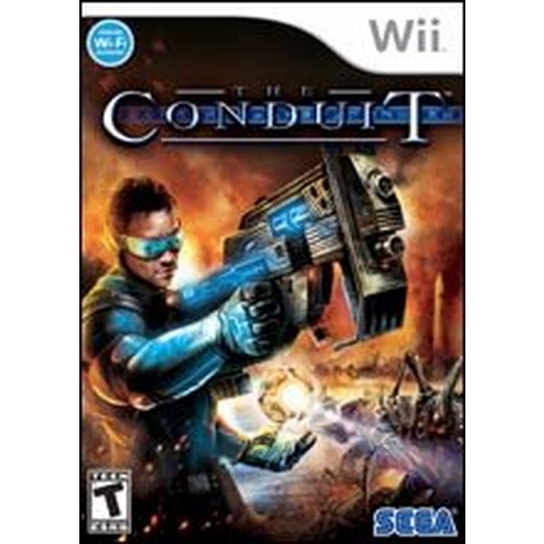 Wii - 任天堂Will Nintendo Wii U Console Black 32GB | GameStop