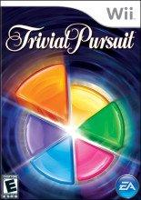 trivial pursuit xbox one