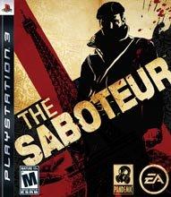 gamestop ps3 games under $10