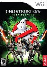 ghostbusters the video game gamestop