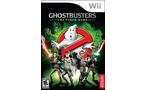 Ghostbusters - Nintendo Wii