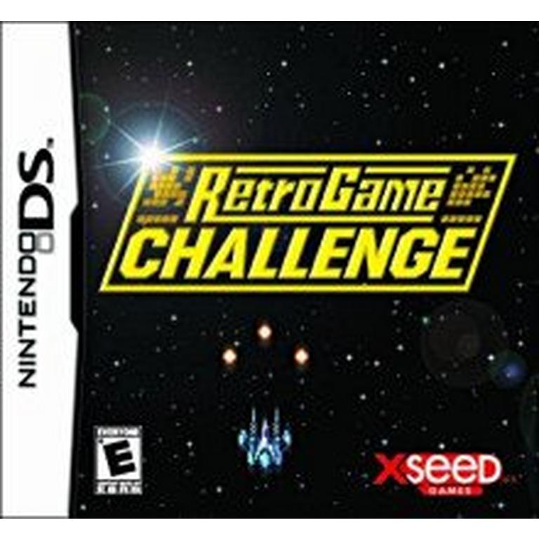 Nintendo DS任天堂 Amazon | ロックマン ゼクス | ゲームソフト