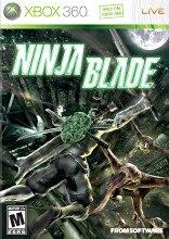 Xbox 360 2024 ninja games