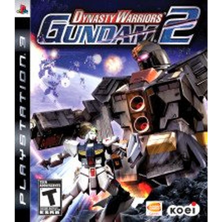 プレステ2.ゲームボーイ image_5c5ab337-8951-4948-867e-