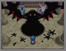 FIRST TRY SHINY GIRATINA IN POKEMON PLATINUM : r/pokemonplatinum