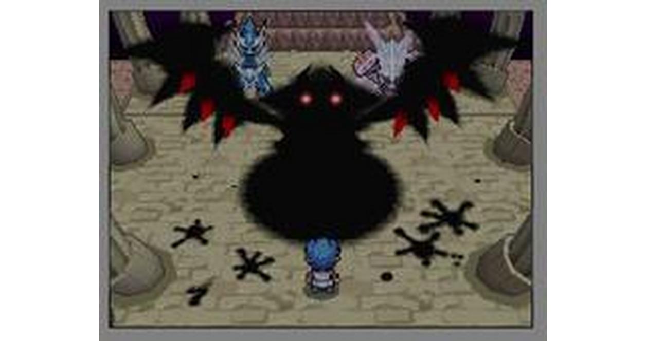 Pokemon Platinum Version - Nintendo DS