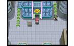Pokemon Platinum Version - Nintendo DS