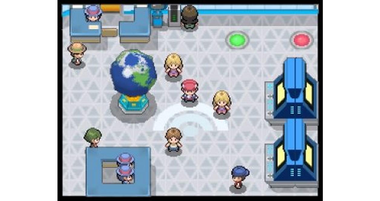 Game Pokemon Platinum Price Pokemon Platinum Price Buy Pokemon