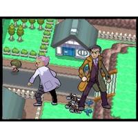 list item 7 of 16 Pokemon Platinum Version - Nintendo DS