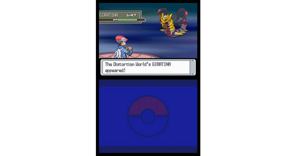 pokemon trading card game gameboy cheats Supreme Victors Blister Pack (Absol Art) – dondiegotrading
