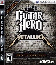 Guitar hero ps3 gamestop discount