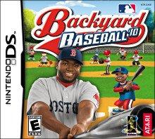 backyard baseball xbox one