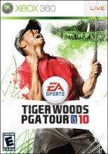 tiger woods xbox one