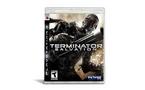 Terminator: Salvation - PlayStation 3