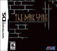 Atlus – Dark RPGs