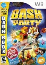 Boom Blox Bash Party Nintendo Wii Gamestop - blox bux
