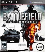 where to buy battlefield 2