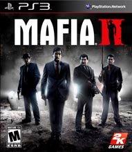 best mafia ps4 games