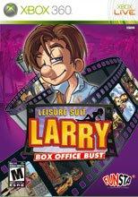 Leisure Suit Larry Pc Download