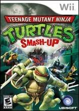 https://media.gamestop.com/i/gamestop/10074068/Teenage-Mutant-Ninja-Turtles-Smash-Up?$pdp$