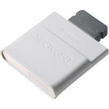 xbox 360 e memory card