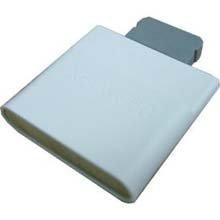 memory card for xbox 360