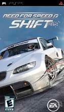 ニード・フォー・スピード シフト - PSP 2mvetro Amazon.co.jp: ニード・フォー・スピード シフト - PSP : ゲーム