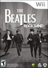 beatles rock band xbox one