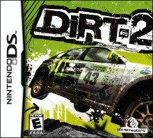 その他 Dirt 2 DIRT 2 | Warner Bros. Games | GameStop