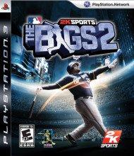 the bigs 2 xbox 360