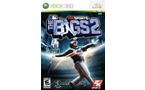 The Bigs 2 - Xbox 360
