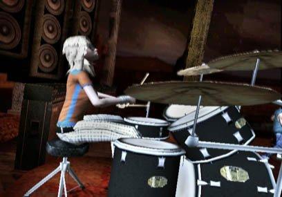 Guitar Hero: Smash Hits - Nintendo Wii