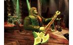 Guitar Hero: Smash Hits - Xbox 360