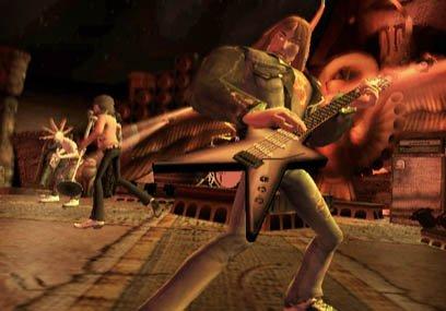 Guitar hero smash hits xbox deals 360