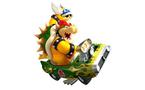 Mario Kart Wii &#40;Game Only&#41; - Nintendo Wii