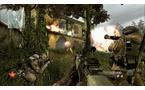 Call of Duty: Modern Warfare 2 - Xbox 360