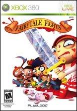 fairytale fights backwards compatibility