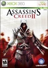 assassin's creed iii xbox 360