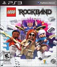 Lego rock best sale band xbox one