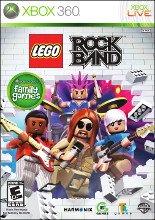 rock band xbox 360 compatible with xbox one