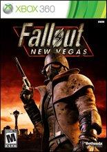 list item 1 of 1 Fallout: New Vegas - Xbox 360