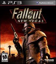 fallout new vegas xbox one price