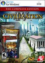 civilization iv nintendo switch