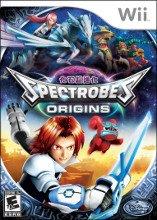 Gamestop wii games for sale