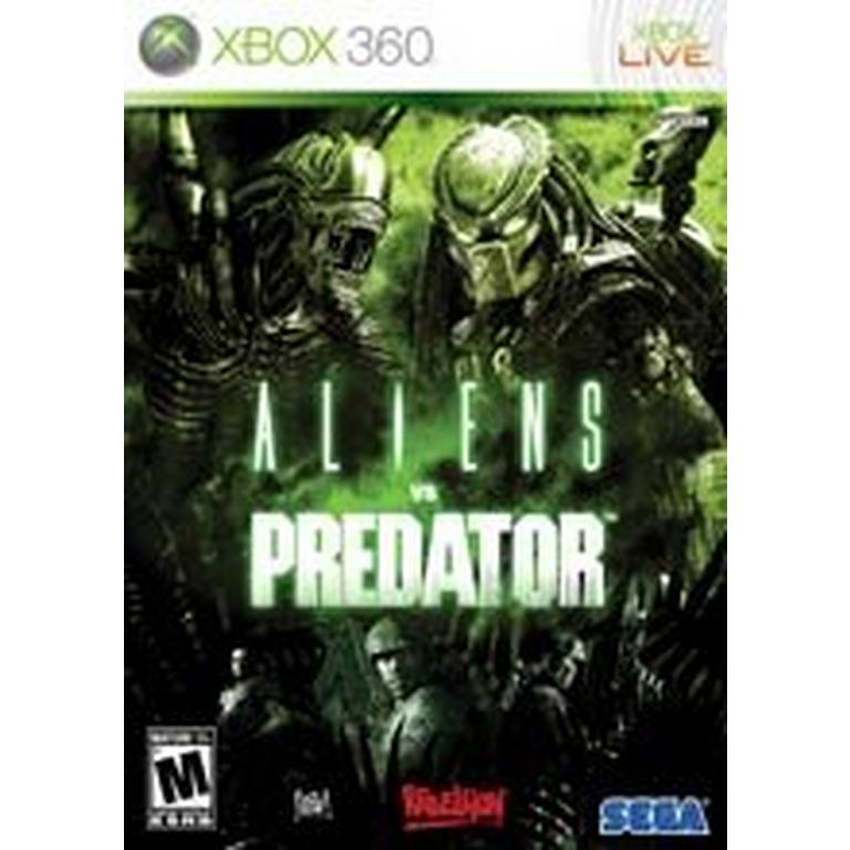 Aliens-VS.-Predator